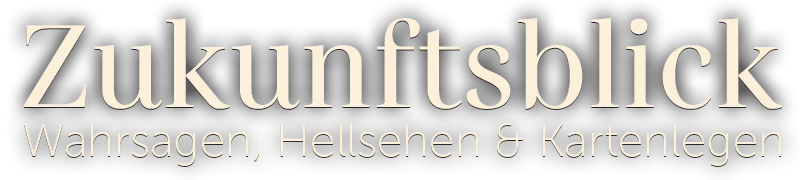 zukunftsblick-telefonberatung.de